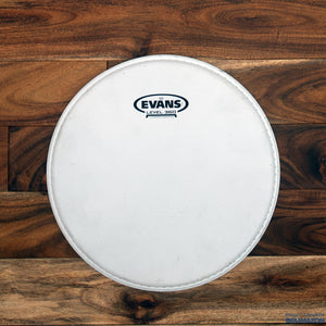 EVANS 10" G2 COATED DRUM HEAD / OUT OF BOX STOCK