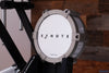 EFNOTE 3 ELECTRONIC DRUM KIT, WHITE SPARKLE