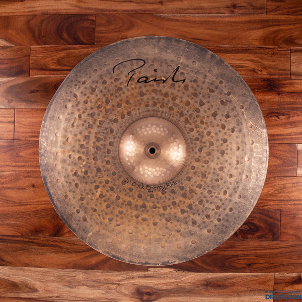 PAISTE-21-SIGNATURE-DARK-