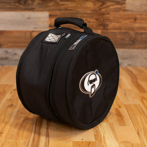 PROTECTION RACKET 12 X 8  FLEECE LINED TOM CASE (PRE-LOVED)