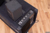 ROLAND PM-3 PERSONAL MONITORING SYSTEM (PRE-LOVED)