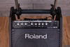 ROLAND PM-30 PERSONAL MONITOR AMPLIFIER PRE-LOVED)