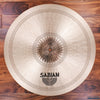 SABIAN 20" FRX RIDE CYMBAL (PRE-LOVED)