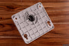 SEQUENZ MP-1 MOUNT FOR KORG MSP-10 DRUM PAD