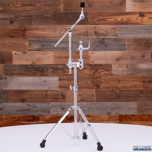 SONOR CTS4000 CYMBAL / TOM COMBINATION STAND (PRE-LOVED)