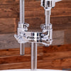 SONOR CTS4000 CYMBAL / TOM COMBINATION STAND (PRE-LOVED)