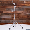 TAMA HTC107W STAR CYMBAL / TOM COMBINATION STAND (PRE-LOVED)