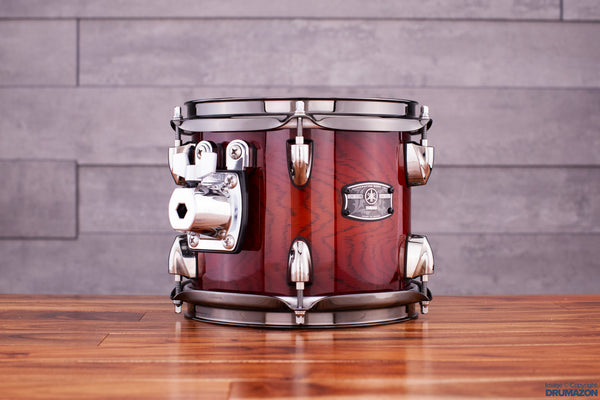 LIVE CUSTOM TT10