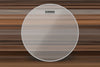 EVANS G2 CLEAR TOM BATTER DRUM HEAD (SIZES 6" TO 20")