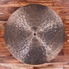 ISTANBUL AGOP 26" 30TH ANNIVERSARY RIDE CYMBAL
