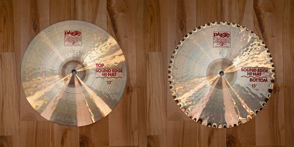 PAISTE-13-2002-SERIES-SOUND- PAISTE-13-2002-SERIES-SOUND-