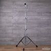 SONOR Z 5280 PHONIC PLUS STRAIGHT CYMBAL STAND (PRE-LOVED)