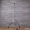 SONOR HLZ 5280 SIGNATURE SERIES STRAIGHT CYMBAL STAND (PRE-LOVED)
