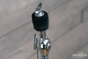 SONOR HLZ 5280 SIGNATURE SERIES STRAIGHT CYMBAL STAND (PRE-LOVED)