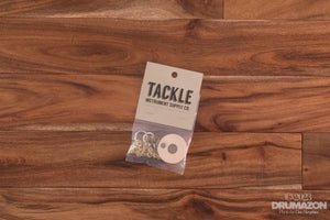 TACKLE 10" SIZZLE CHAIN