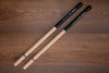 VIC FIRTH RUTE 202 RODS