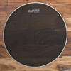 EVANS 14" SOUND OFF DRUM HEAD / OUT OF BOX STOCK