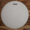 EVANS 16" G1 COATED DRUM HEAD / OUT OF BOX STOCK