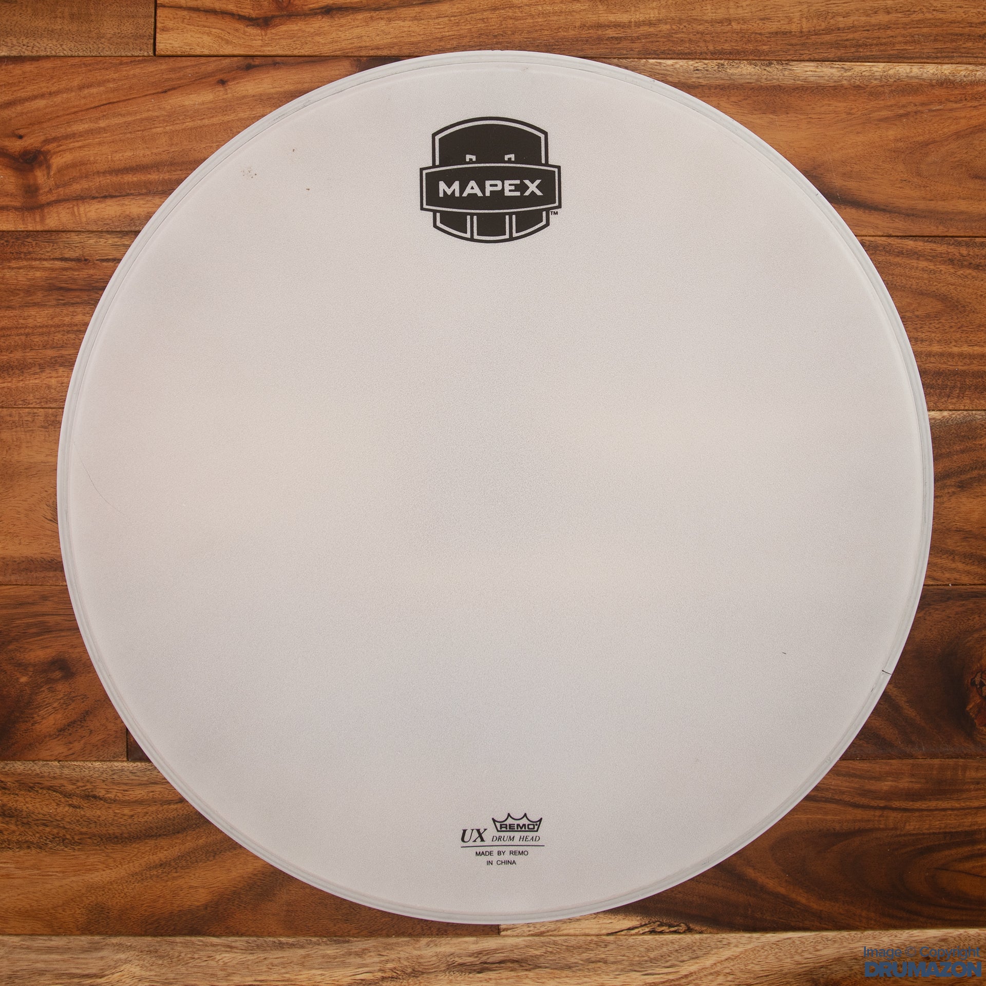 Mapex remo store