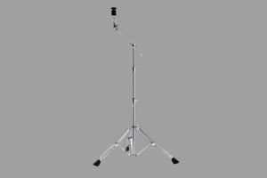 MAPEX B400 STORM DOUBLE BRACED BOOM STAND