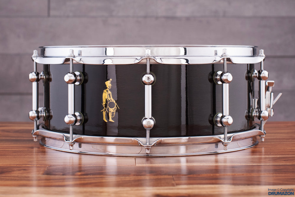 Brady jarrah ply snare deals