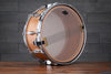 CRAVIOTTO 14 X 6.5 CUSTOM SHOP BIRCH SNARE DRUM (PRE-LOVED)