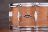 CRAVIOTTO 14 X 6.5 CUSTOM SHOP BIRCH SNARE DRUM (PRE-LOVED)