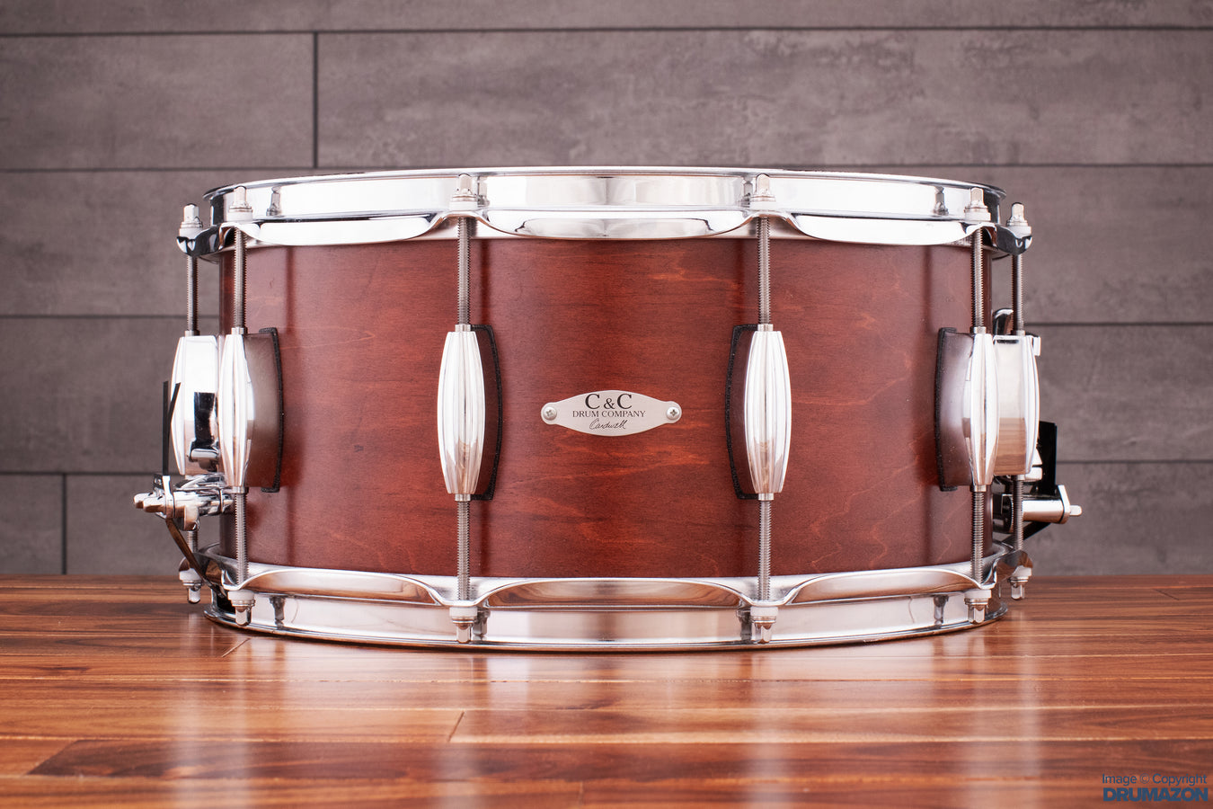 SNARE DRUM VAULT – DrumazonSNARE DRUM VAULT – Drumazon  