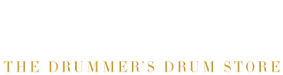 Drumazon