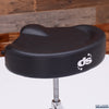 DS DT-ONE SADDLE DRUM THRONE