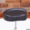 DS DT-ONE SADDLE DRUM THRONE