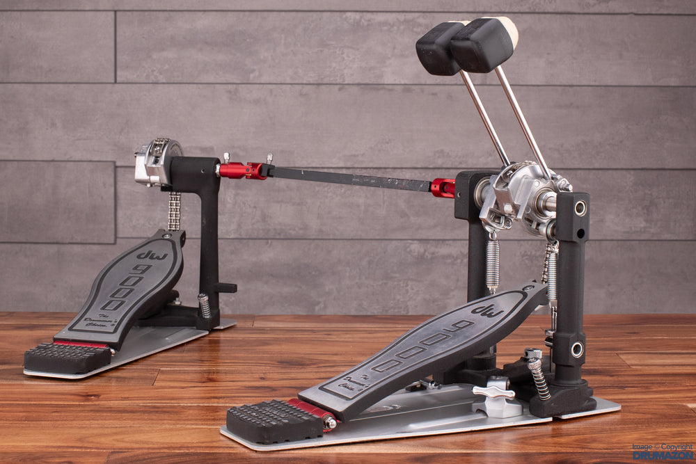 Dw 9000 series discount