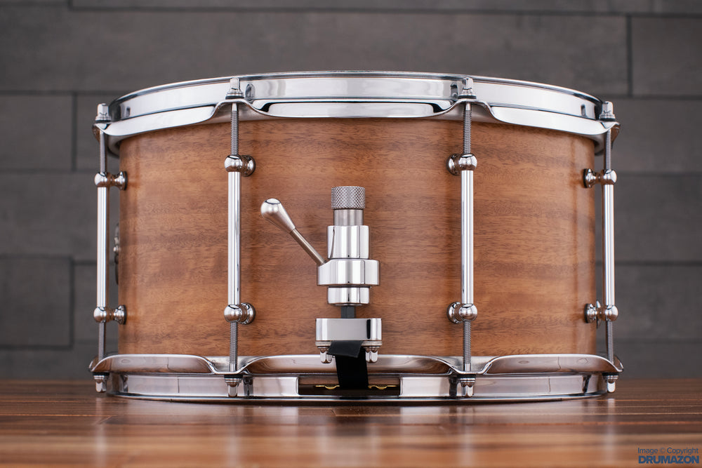 Evetts snare on sale