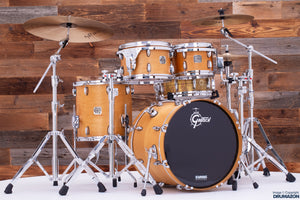 DRUM KIT ARCHIVE – Tagged 
