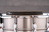 GRUV-X X-CLICK EXTREME CROSS STICK ACCESSORY FOR SNARE DRUM, WAVY EBONY PROTOTYPE