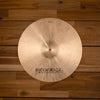 ISTANBUL AGOP 14" TRADITIONAL SERIES LIGHT HI-HAT CYMBALS SN0099 (PRE-LOVED)