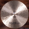 ISTANBUL AGOP 22" SPECIAL EDITION SERIES FUSION RIDE CYMBAL