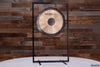 ISTANBUL AGOP GONG STAND FOR 26" AND 28" GONGS