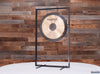 ISTANBUL AGOP GONG STAND FOR 26" AND 28" GONGS