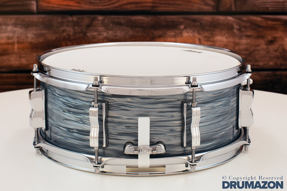 Best snare wires for jazz hotsell