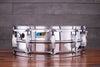LUDWIG 14 X 5 LM400 1970's SUPRAPHONIC SNARE DRUM (PRE-LOVED)