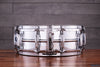 LUDWIG 14 X 5 LM400 1970's SUPRAPHONIC SNARE DRUM (PRE-LOVED)