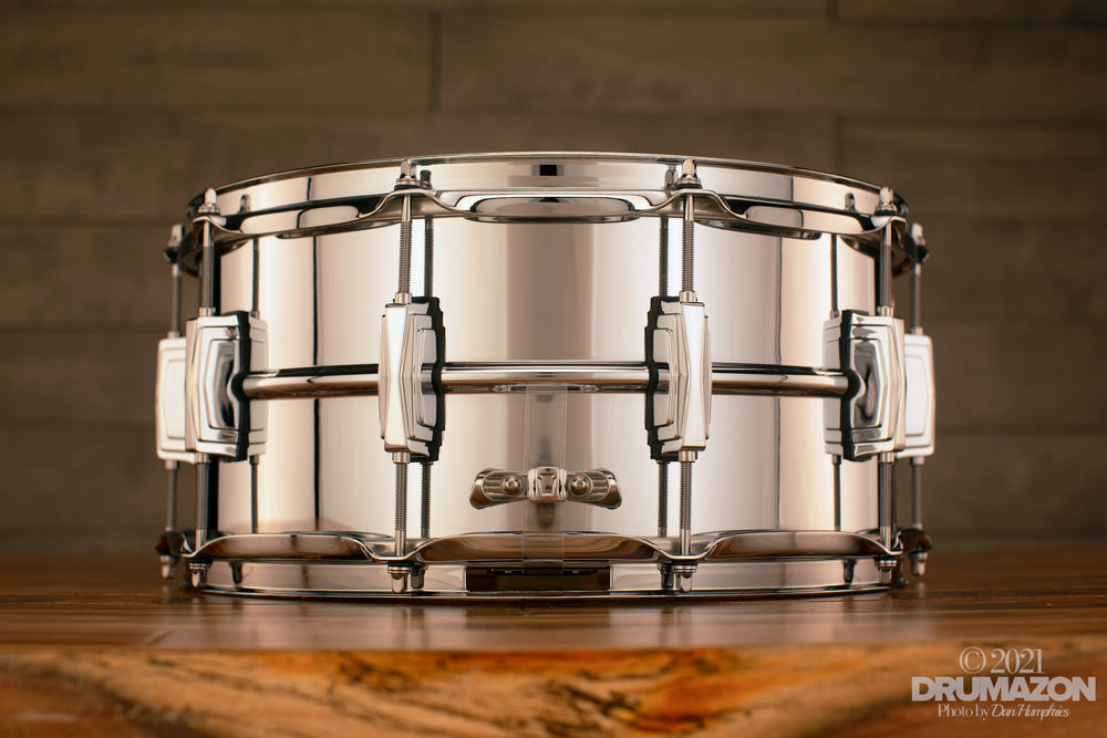 Lm402 supraphonic discount