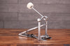 LUDWIG L203 SPEED KING BASS DRUM PEDAL