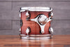 MAPEX ARMORY 8 X 7 ADD ON TOM PACK WITH TH800 CLAMP, REDWOOD BURST