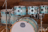 MAPEX ARMORY SPECIAL EDITION 7 PIECE DRUM KIT, ULTRAMARINE
