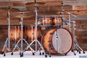MAPEX DRUM KITS – Tagged 