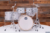 MAPEX MARS BIRCH 7 PIECE DRUM KIT, DIAMOND SPARKLE