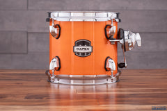 MAPEX-MARS-MAPLE-8X7-TOM- 
