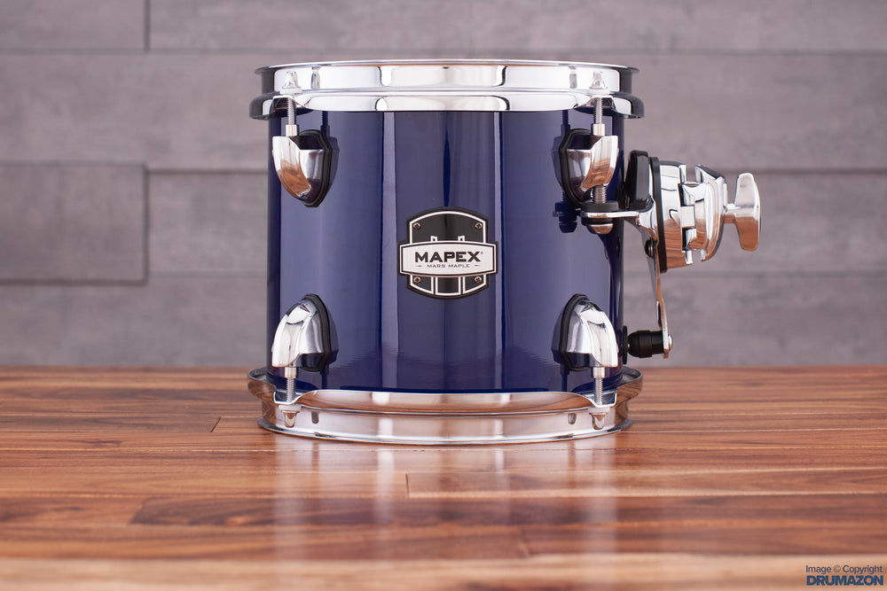 Mapex th800 deals